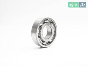 Підшипник 6307 EXL