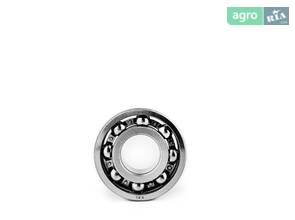 Подшипник 6306N EXL