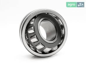 Підшипник 22308C/W33 EXL