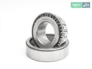 Підшипник 32207 EXL