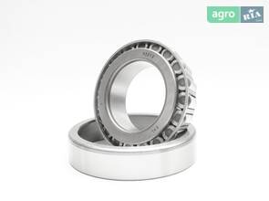 Підшипник 32212 EXL