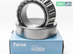 Подшипник 32216 EXL