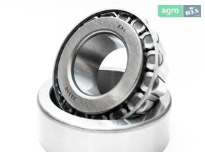 Подшипник 32310 EXL