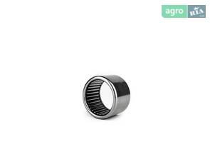 Підшипник HK405032 EXL