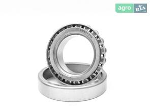 Подшипник LM501349/10 EXL