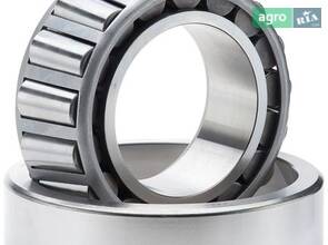 Підшипник 30213-9X025 TIMKEN