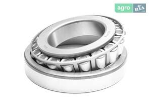 Подшипник 30213 EXL