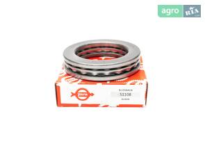 Подшипник 51108 SLAVIA