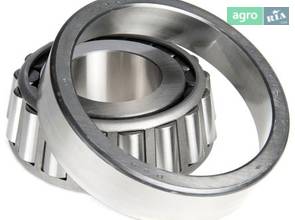 Підшипник LM67048-99401 TIMKEN