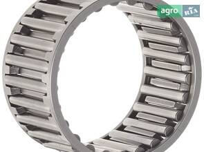 Подшипник AT121134 KOYO