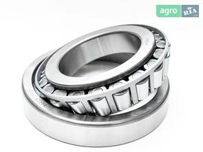 Подшипник 30224 EXL