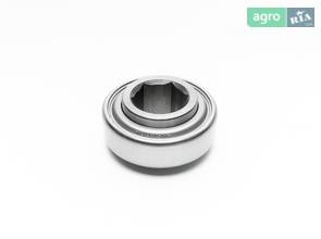 Підшипник PER.205RRP2 PEER