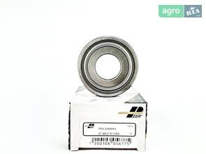 Підшипник PER.206RRP4 PEER