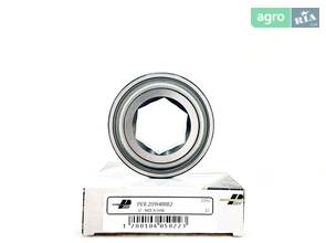 Підшипник PER.209HRRB2 PEER