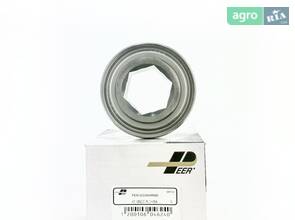 Подшипник PER.W208HRRB6 PEER