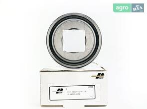 Подшипник PER.GW211SPP17-A PEER