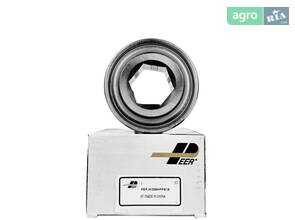 Подшипник PER.W208HPPB16 PEER