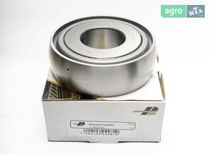 Підшипник PER.GW214RPPB3 PEER