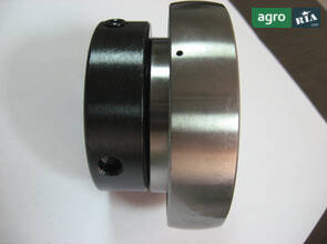 Підшипник UY206-2S.Y FKL