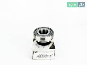 Подшипник PER.FHG205-14-A PEER