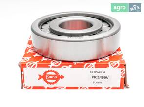 Підшипник NCL409V SLAVIA