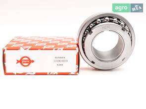 Подшипник 1210K+H210 SLAVIA