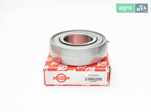 Подшипник 1580206 SLAVIA