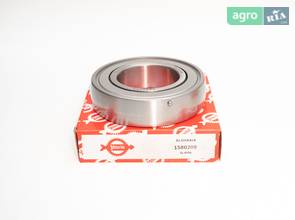 Підшипник 1580209 SLAVIA