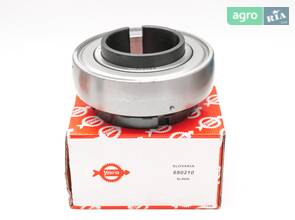 Підшипник 680210 SLAVIA