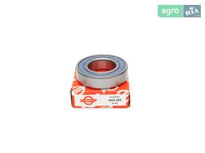 Підшипник 6005 2RS SLAVIA