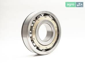 Подшипник 412MN EXL