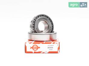 Подшипник 30304 SLAVIA