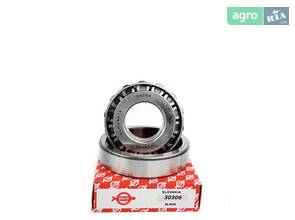 Подшипник 30306 SLAVIA