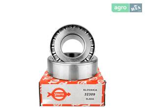 Підшипник 32309 SLAVIA