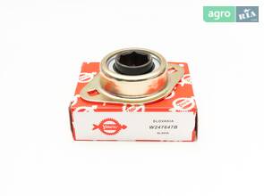 Підшипник W247647B SLAVIA