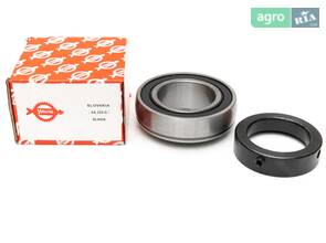 Підшипник SA210G SLAVIA