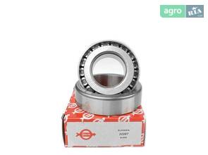 Подшипник 32207 SLAVIA