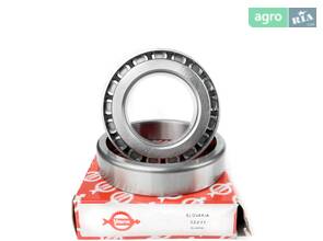 Подшипник 32211 SLAVIA
