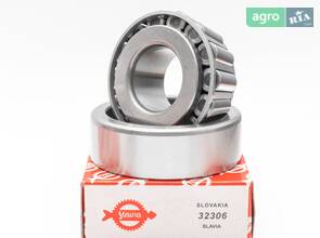 Підшипник 32306 SLAVIA