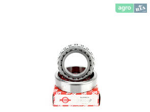 Підшипник 32209 SLAVIA