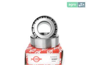 Підшипник 32307 SLAVIA