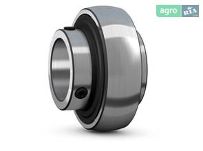 Підшипник UC208G2 SNR