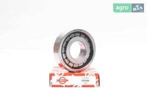 Подшипник UM1306TM SLAVIA