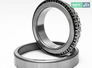 Підшипник 32020 EXL