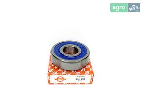 Подшипник 6304 2RS SLAVIA