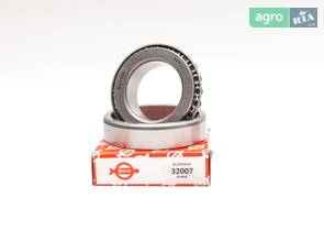 Подшипник 32007 SLAVIA