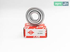 Підшипник 203KRR2 SLAVIA