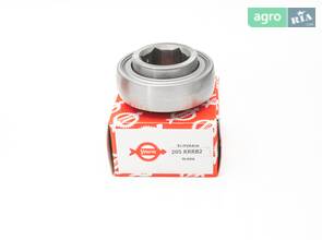 Подшипник 205KRRB2 SLAVIA