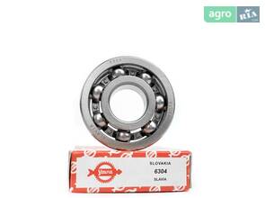 Підшипник 6304 SLAVIA