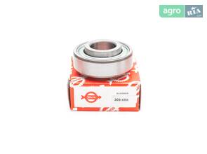 Подшипник 203KRR SLAVIA